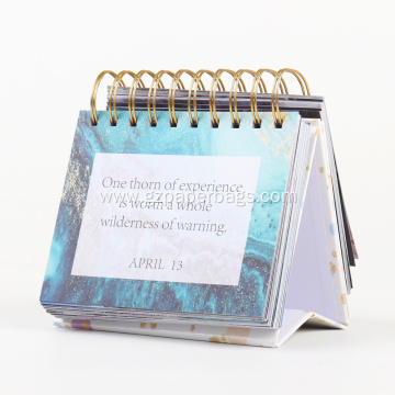 365 Daily Inspirational Quotes: A Year of Motivation